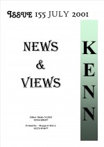 july 2001 cover